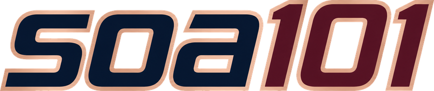 soa101
